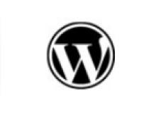 Automatic WordPress Backup