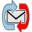 AutomaticMail
