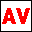 AV Manager Network Version