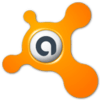 avast! Endpoint Protection Plus