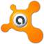 Avast Internet Security 2015 Release Candidate 1