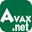 Avax Vector .NET