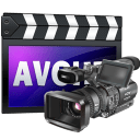 AVCHD Video Converter