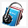 AVCLabs Audiobook Converter