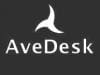 AveDesk