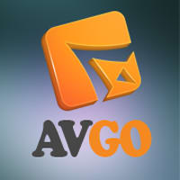 AVGO Free iPhone/iPad/iPod to Computer Transfer