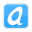 Aviary Image Editor for Chrome