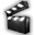 Avidemux Portable (64-bit)