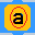 Axar English Keyboard Alphabetic