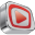 Axara Free FLV Video Player