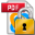 AxpertSoft PDF Encryption