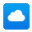 Azure Cloud Director
