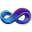 AzureXplorer for Visual Studio