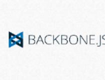 Backbone Lightbox