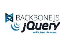 Backbone.Sync.AjaxQueue