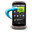 Backuptrans Android SMS Transfer
