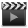 Baka MPlayer (64-bit)