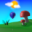 Balloons Game for Windows 8