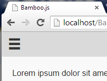 Bamboo.js