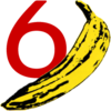 Banana Contabilidad