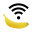 Banana Router