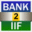 Bank2IIF