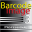 Barcode Image Maker Pro