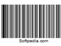 Barcode (PHP Class)