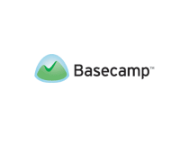 basecamp-wrapper