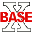 BaseX