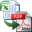 Batch Excel to PDF Converter