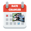 Batch JPEG Date Changer
