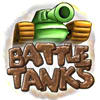 Battle Tanks