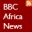 BBC Africa News for Windows 8