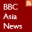 BBC Asia News for Windows 8