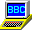 BBC BASIC for Windows