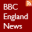 BBC England News for Windows 8