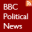 BBC Political News for Windows 8