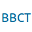 BBCT