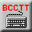 BCC Typing Tutor (64-bit)
