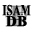 BDS ISAM DB Professional