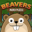 Beavers Word Puzzle for Windows 8