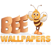 Bee Wallpapers