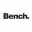 benchbase