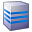 Benchmark Factory for Databases Freeware