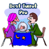 Best Tarot Pro