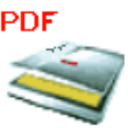 BestLogic Scan2PDF Professional