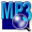 Better MP3 Sound Catch Pack Max