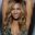 Beyonce Pro for Windows 8