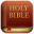 Bible for Windows 8